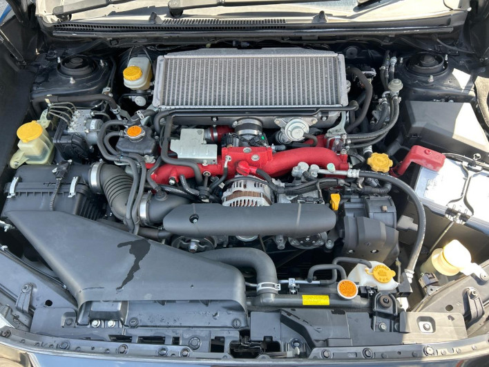 2015 Subaru WRX STI CBA-VAB (UW-69f0679d591f6)[4]