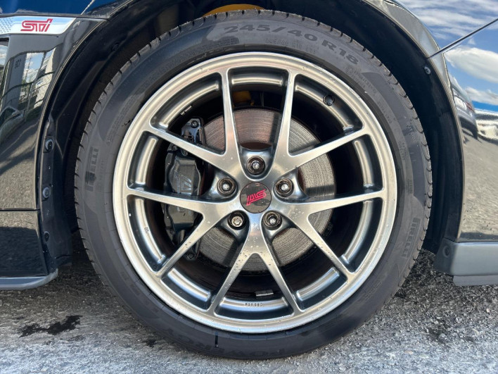 2015 Subaru WRX STI CBA-VAB (UW-69f0679d591f6)[9]
