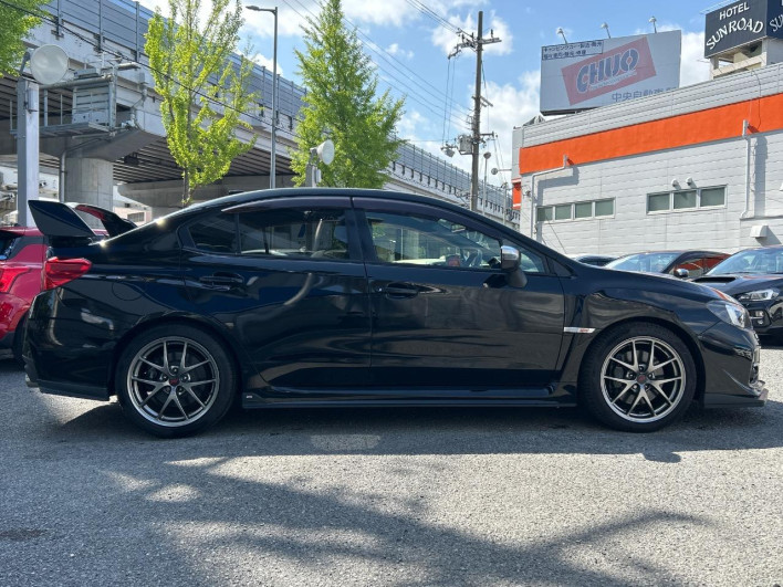 2015 Subaru WRX STI CBA-VAB (UW-69f0679d591f6)[27]