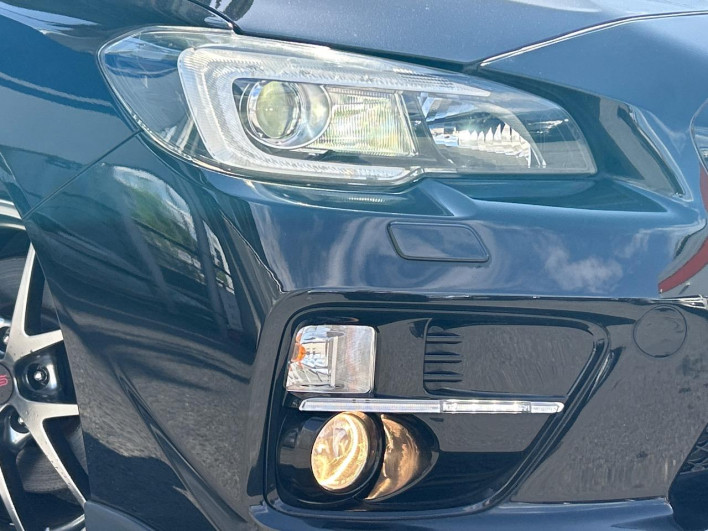 2015 Subaru WRX STI CBA-VAB (UW-69f0679d591f6)[8]