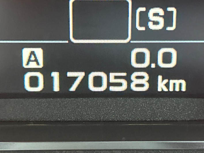 2015 Subaru WRX STI CBA-VAB (UW-69f0679d591f6)[2]
