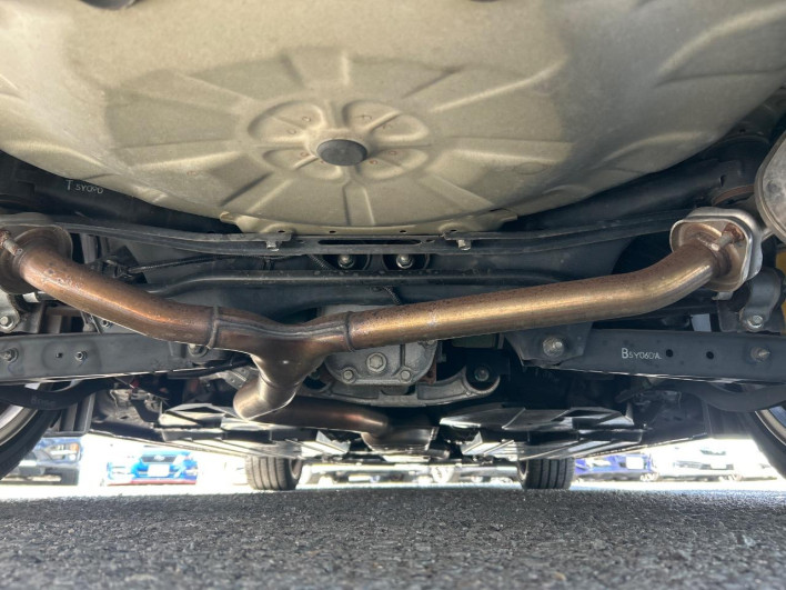 2015 Subaru WRX STI CBA-VAB (UW-69f0679d591f6)[22]