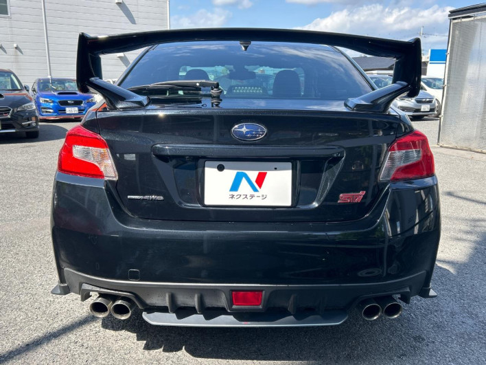 2015 Subaru WRX STI CBA-VAB (UW-69f0679d591f6)[17]