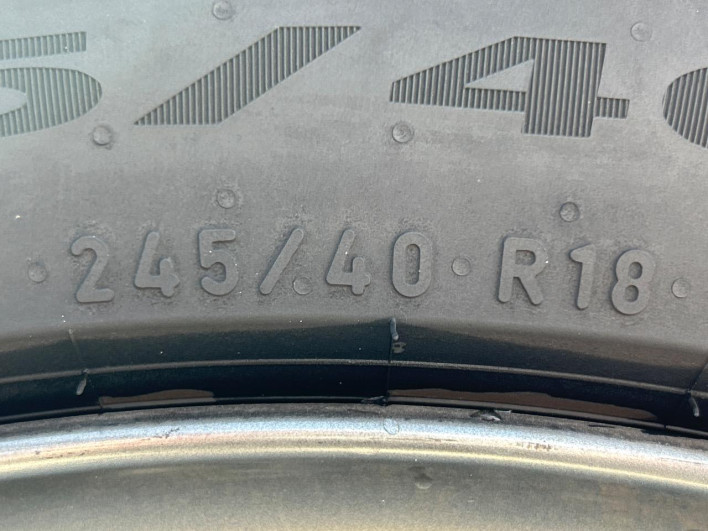 2015 Subaru WRX STI CBA-VAB (UW-69f0679d591f6)[10]