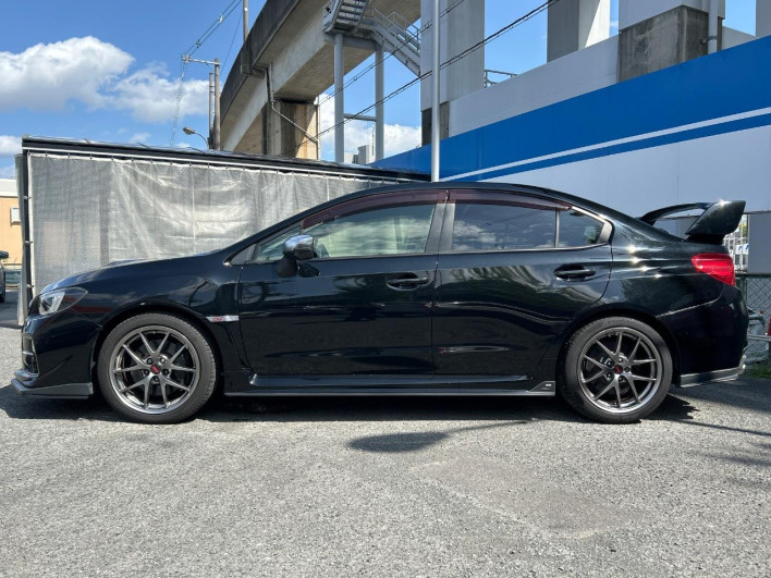 2015 Subaru WRX STI CBA-VAB (UW-69f0679d591f6)[14]