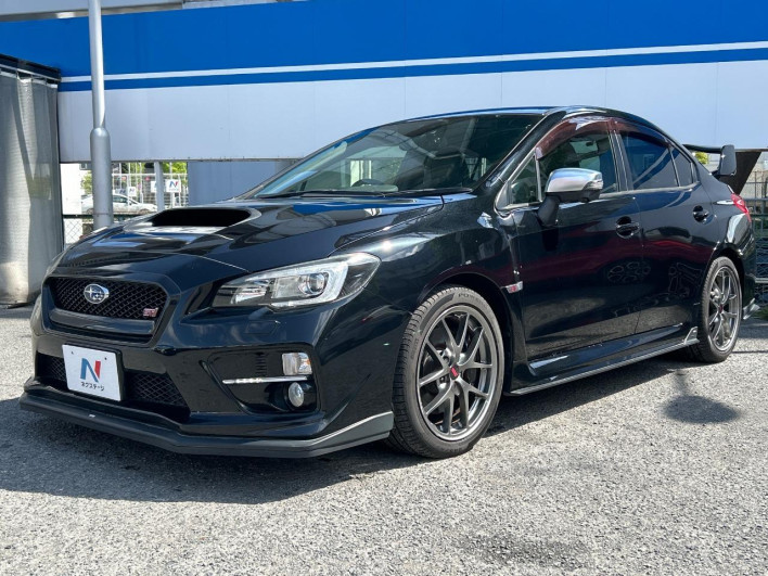2015 Subaru WRX STI CBA-VAB (UW-69f0679d591f6)[13]