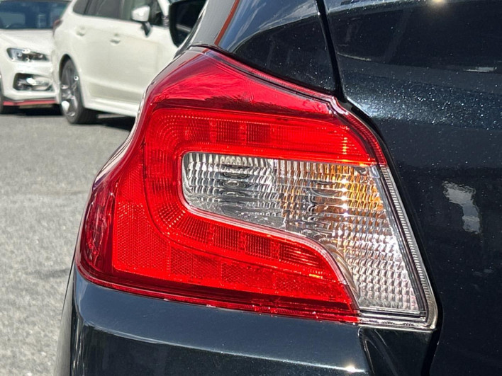 2015 Subaru WRX STI CBA-VAB (UW-69f0679d591f6)[19]