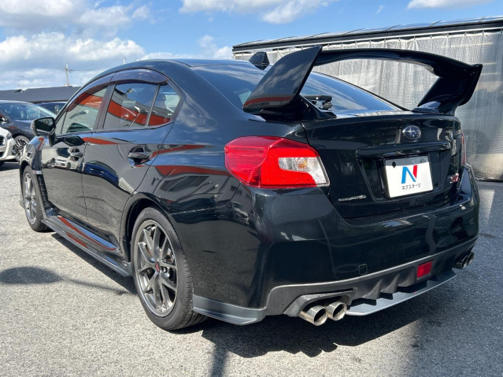 2015 Subaru WRX STI CBA-VAB (UW-69f0679d591f6)[16]