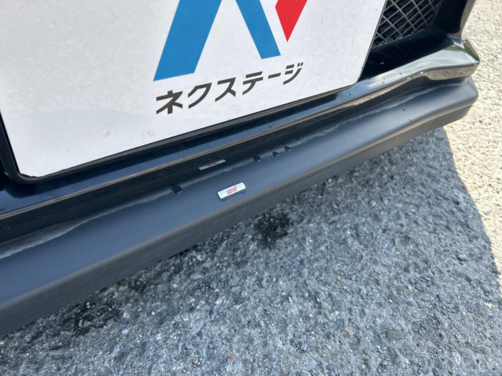 2015 Subaru WRX STI CBA-VAB (UW-69f0679d591f6)[29]