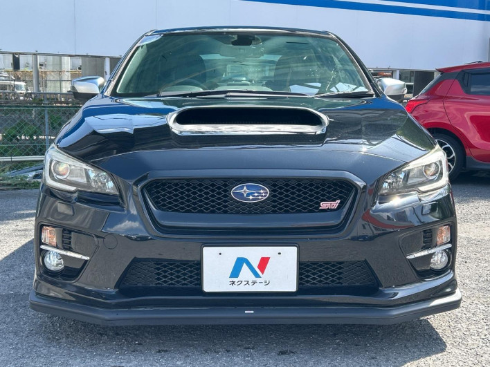 2015 Subaru WRX STI CBA-VAB (UW-69f0679d591f6)[12]