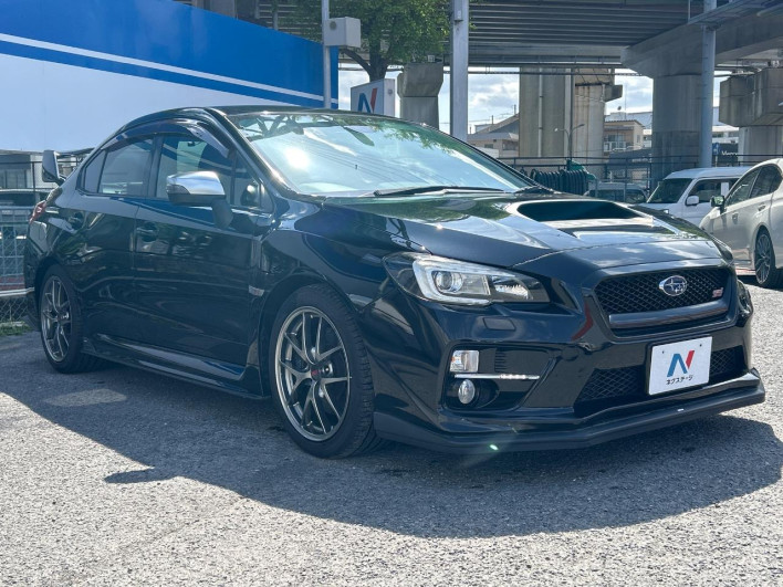 2015 Subaru WRX STI CBA-VAB (UW-69f0679d591f6)[28]