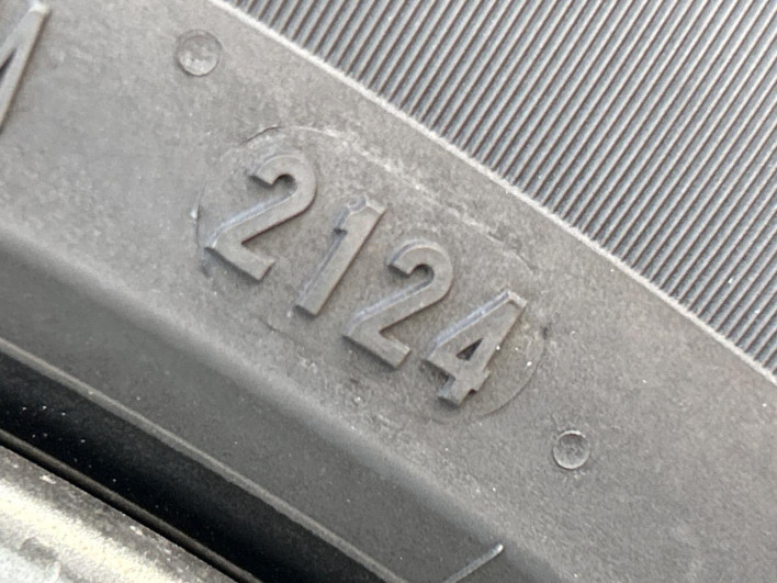 2015 Subaru WRX STI CBA-VAB (UW-69f0679d591f6)[11]