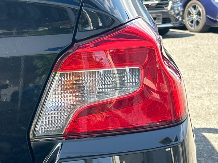 2015 Subaru WRX STI CBA-VAB (UW-69f0679d591f6)[20]