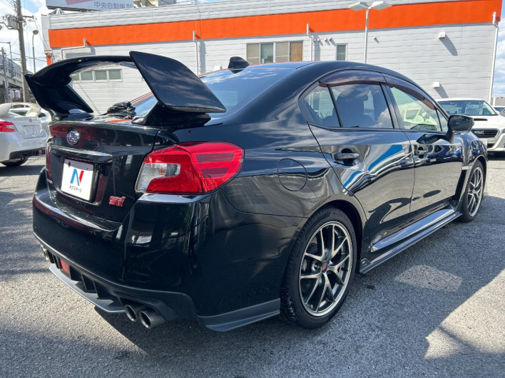 2015 Subaru WRX STI CBA-VAB (UW-69f0679d591f6)[25]