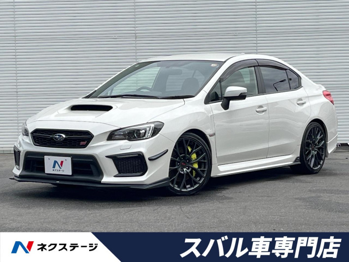 2018 Subaru WRX STI CBA-VAB (UW-69f0679d5f2a1)[3]