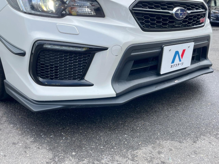 2018 Subaru WRX STI CBA-VAB (UW-69f0679d5f2a1)[15]
