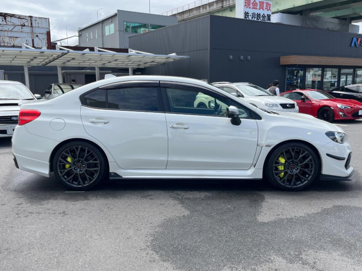 2018 Subaru WRX STI CBA-VAB (UW-69f0679d5f2a1)[29]