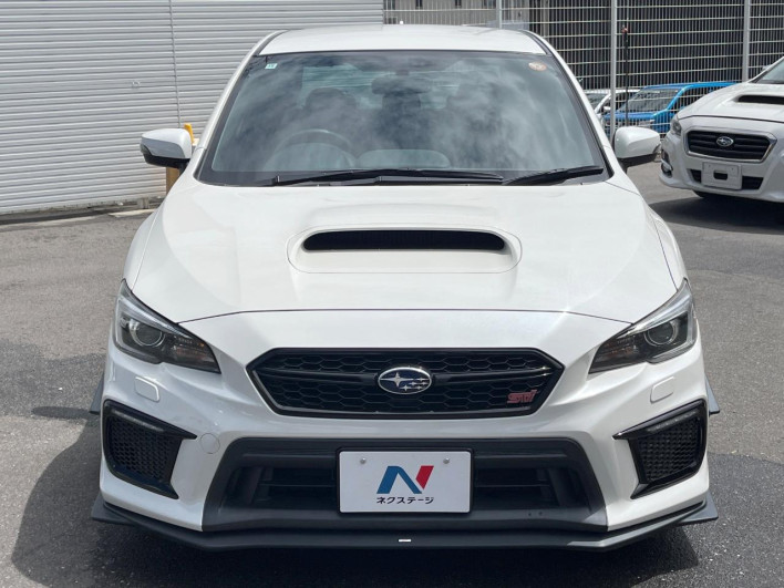 2018 Subaru WRX STI CBA-VAB (UW-69f0679d5f2a1)[23]