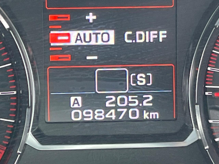 2018 Subaru WRX STI CBA-VAB (UW-69f0679d5f2a1)[2]