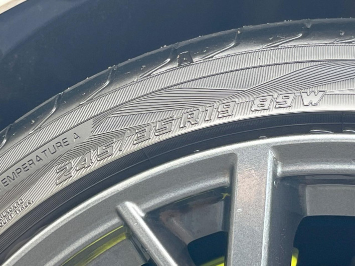 2018 Subaru WRX STI CBA-VAB (UW-69f0679d5f2a1)[7]