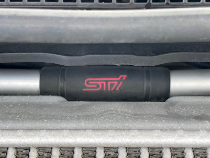 2018 Subaru WRX STI CBA-VAB (UW-69f0679d5f2a1)[10]