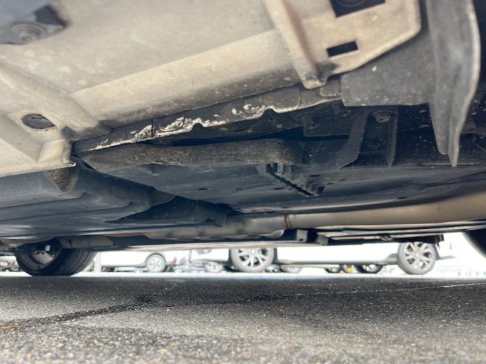 2018 Subaru WRX STI CBA-VAB (UW-69f0679d5f2a1)[19]