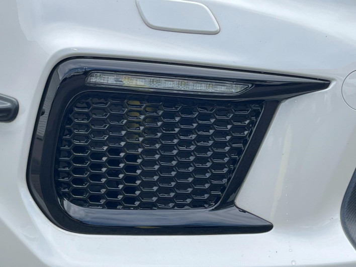 2018 Subaru WRX STI CBA-VAB (UW-69f0679d5f2a1)[13]