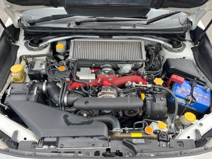 2018 Subaru WRX STI CBA-VAB (UW-69f0679d5f2a1)[9]