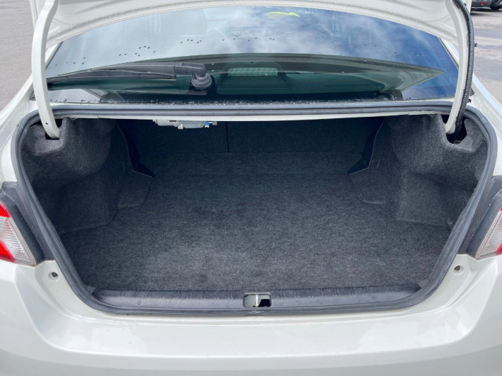 2018 Subaru WRX STI CBA-VAB (UW-69f0679d5f2a1)[18]