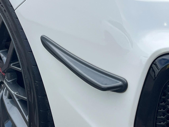 2018 Subaru WRX STI CBA-VAB (UW-69f0679d5f2a1)[14]