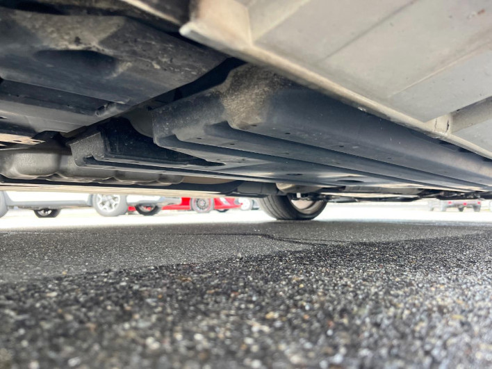 2018 Subaru WRX STI CBA-VAB (UW-69f0679d5f2a1)[16]