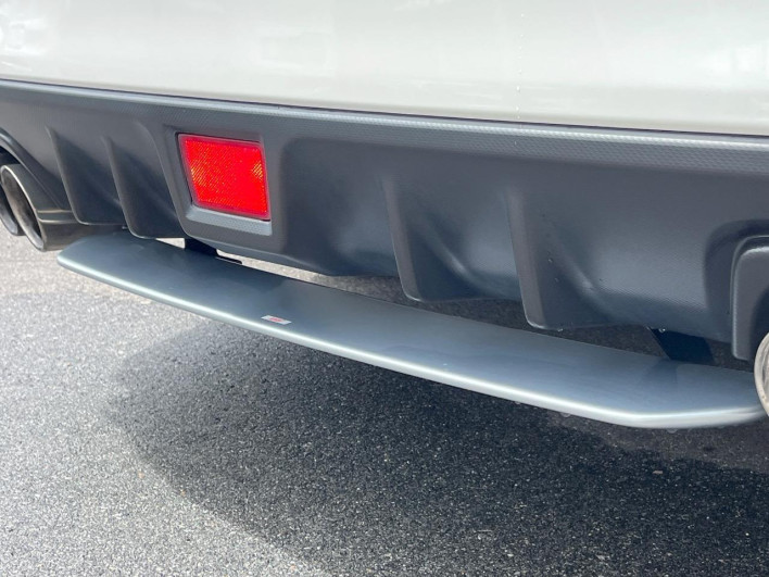 2018 Subaru WRX STI CBA-VAB (UW-69f0679d5f2a1)[21]