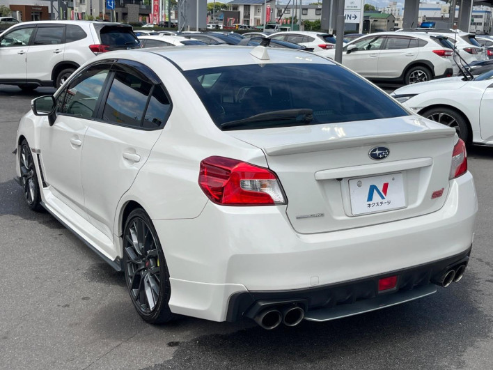 2018 Subaru WRX STI CBA-VAB (UW-69f0679d5f2a1)[26]