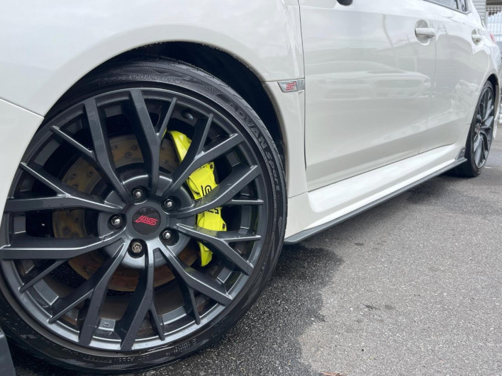 2018 Subaru WRX STI CBA-VAB (UW-69f0679d5f2a1)[4]