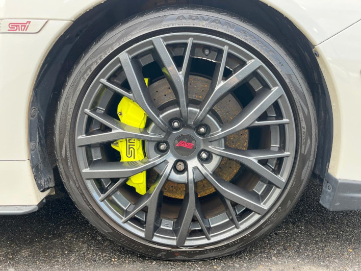 2018 Subaru WRX STI CBA-VAB (UW-69f0679d5f2a1)[6]