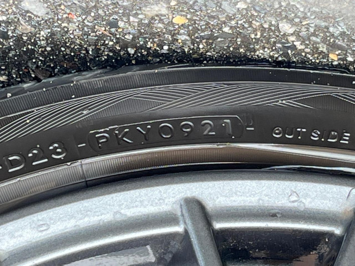 2018 Subaru WRX STI CBA-VAB (UW-69f0679d5f2a1)[8]