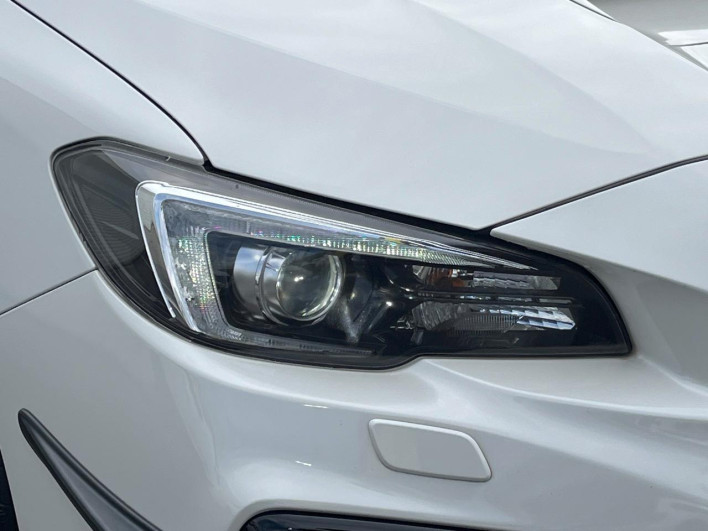 2018 Subaru WRX STI CBA-VAB (UW-69f0679d5f2a1)[12]