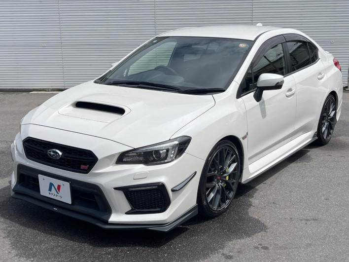 2018 Subaru WRX STI CBA-VAB (UW-69f0679d5f2a1)[24]