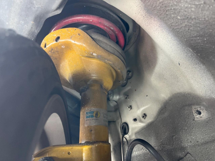 2018 Subaru WRX STI CBA-VAB (UW-69f0679d5f2a1)[5]