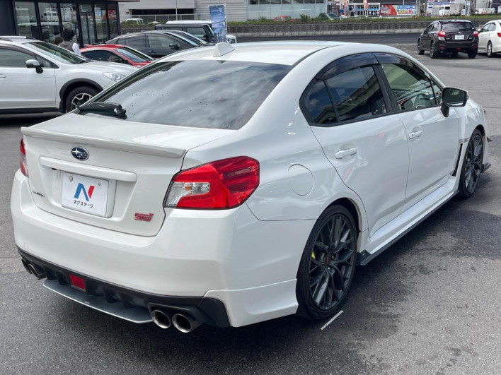 2018 Subaru WRX STI CBA-VAB (UW-69f0679d5f2a1)[28]