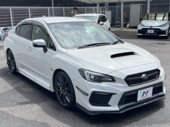 2018 Subaru WRX STI CBA-VAB (UW-69f0679d5f2a1)[22]