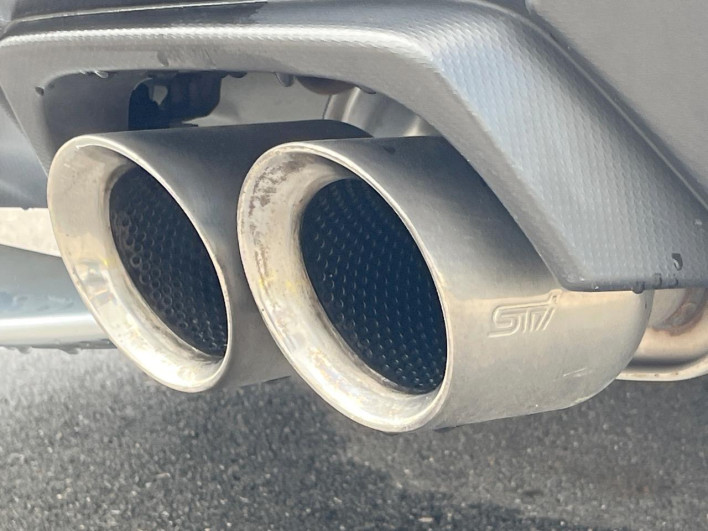 2018 Subaru WRX STI CBA-VAB (UW-69f0679d5f2a1)[20]