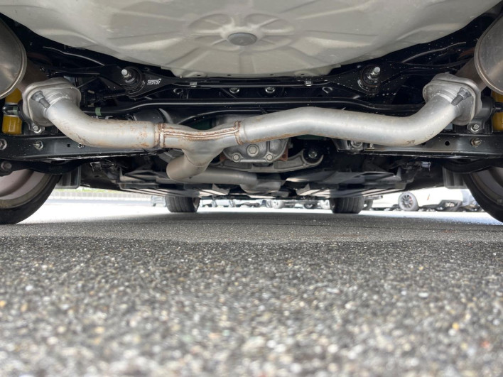 2018 Subaru WRX STI CBA-VAB (UW-69f0679d5f2a1)[17]