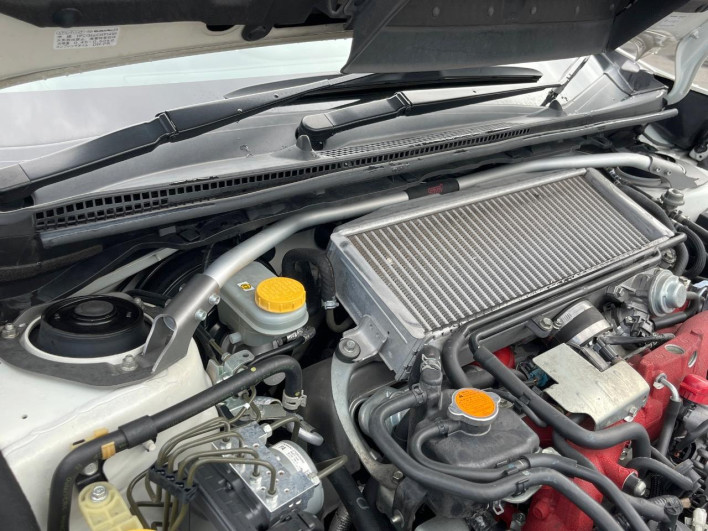 2018 Subaru WRX STI CBA-VAB (UW-69f0679d5f2a1)[11]