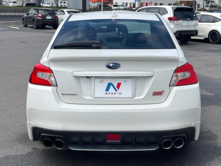 2018 Subaru WRX STI CBA-VAB (UW-69f0679d5f2a1)[27]