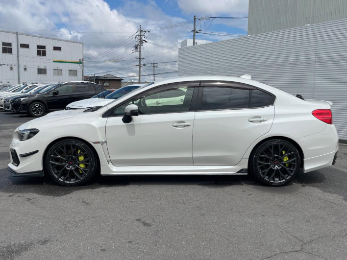 2018 Subaru WRX STI CBA-VAB (UW-69f0679d5f2a1)[25]