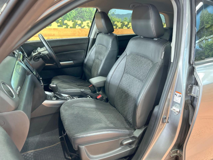 2024 Suzuki Escudo 5AA-YEH1S (UW-69f0679d662d7)[24]