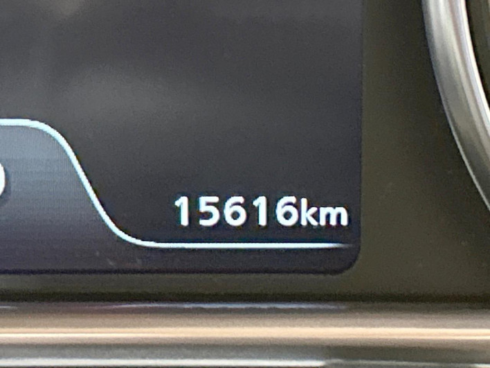 2024 Suzuki Escudo 5AA-YEH1S (UW-69f0679d662d7)[2]