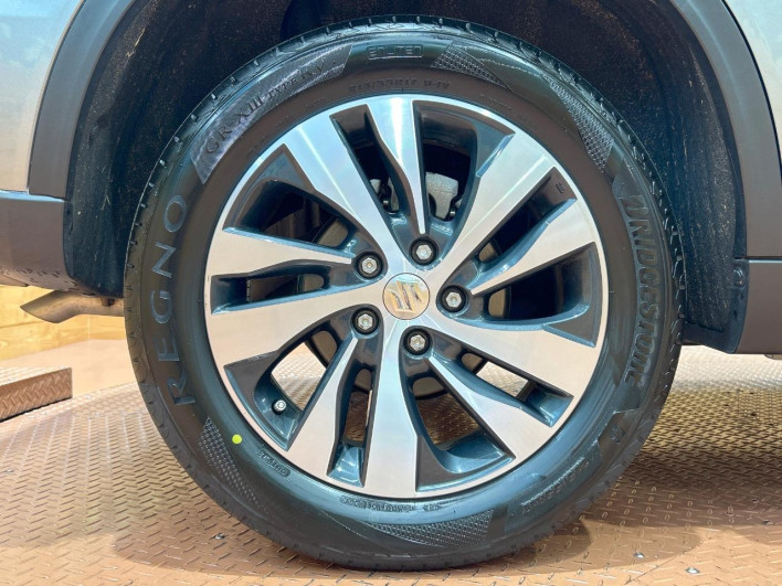 2024 Suzuki Escudo 5AA-YEH1S (UW-69f0679d662d7)[18]