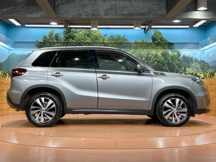 2024 Suzuki Escudo 5AA-YEH1S (UW-69f0679d662d7)[10]